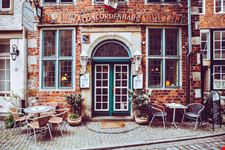 Schnoor